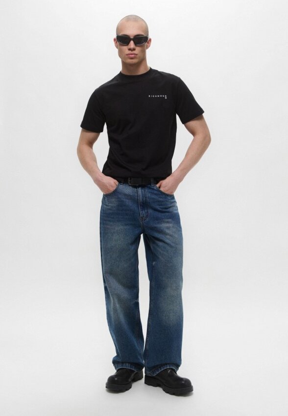 Футболка Richmond X