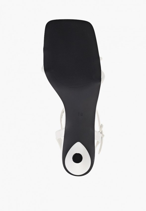 Босоножки Betsy