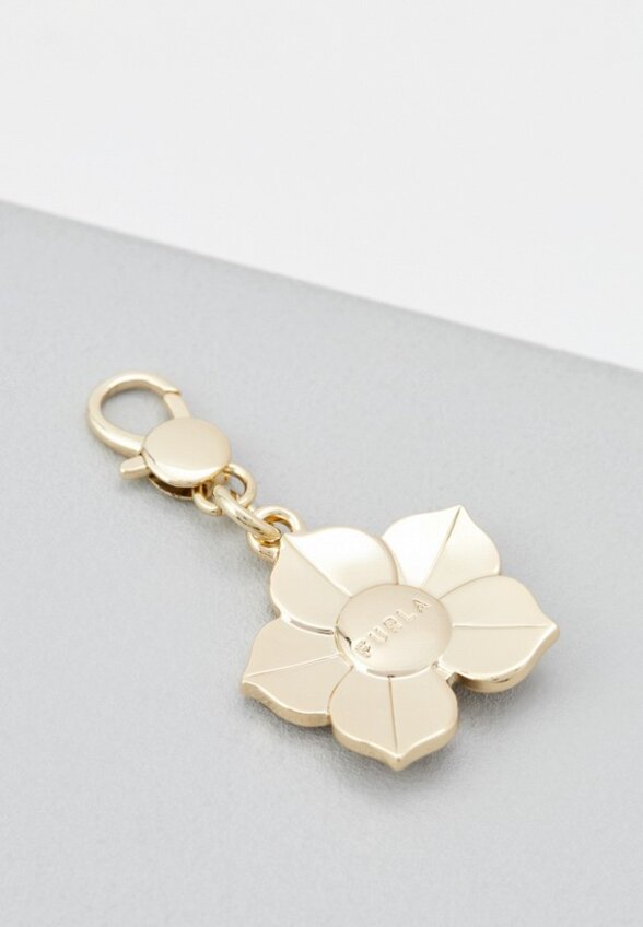 Брелок Furla
