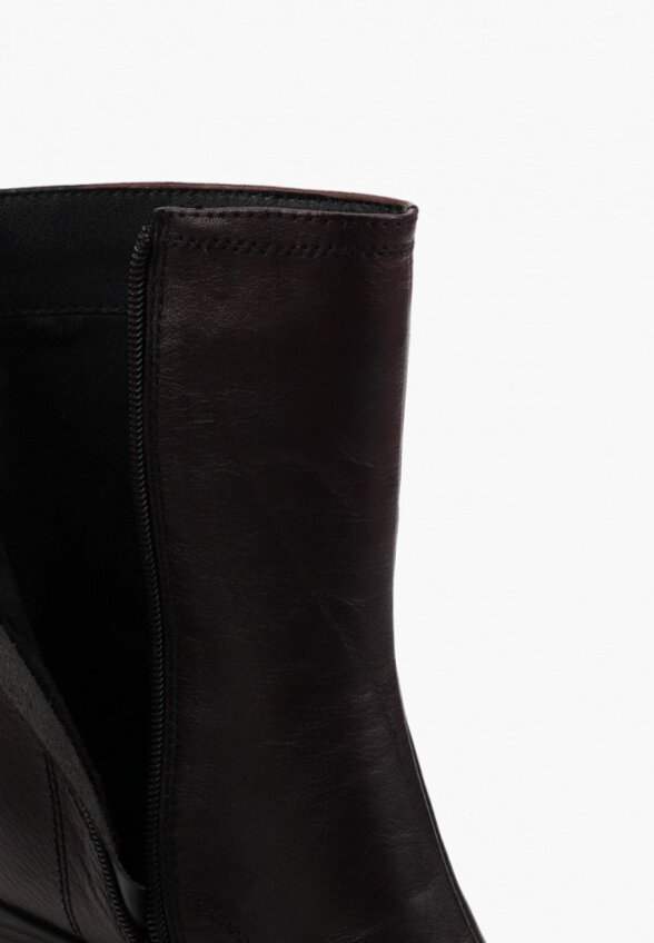 Полусапоги Francesco Donni