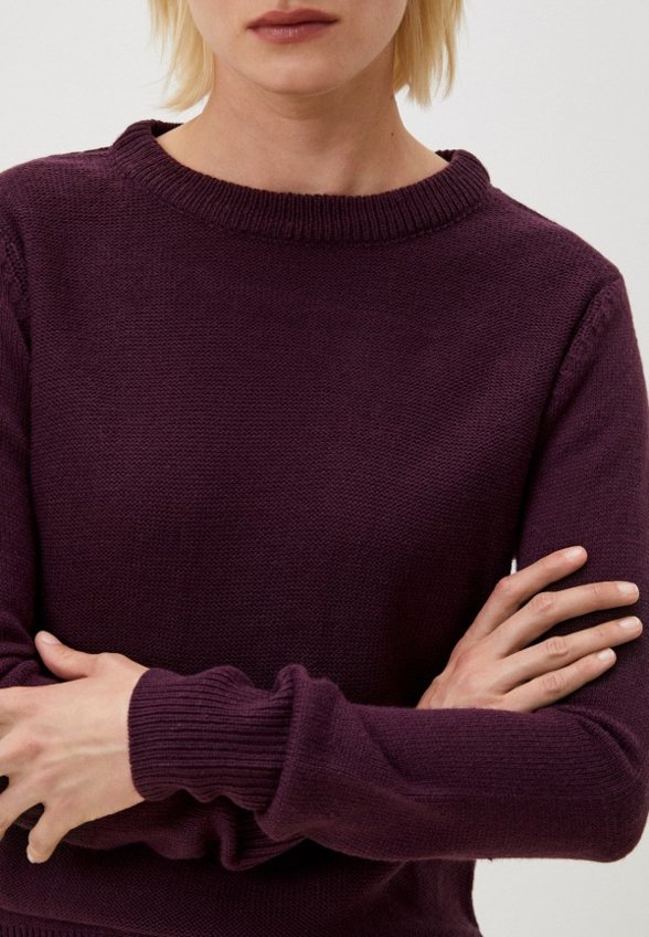 Джемпер Terranova