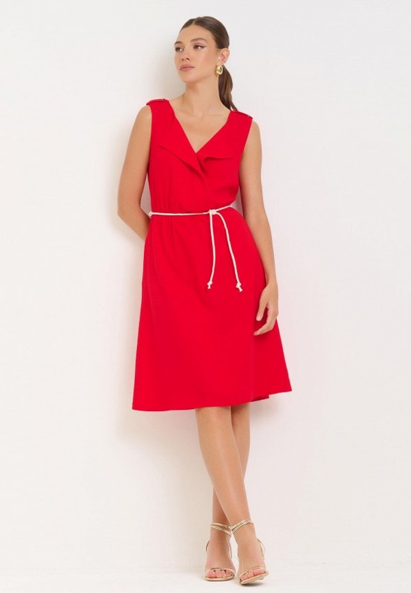 Платье La selva