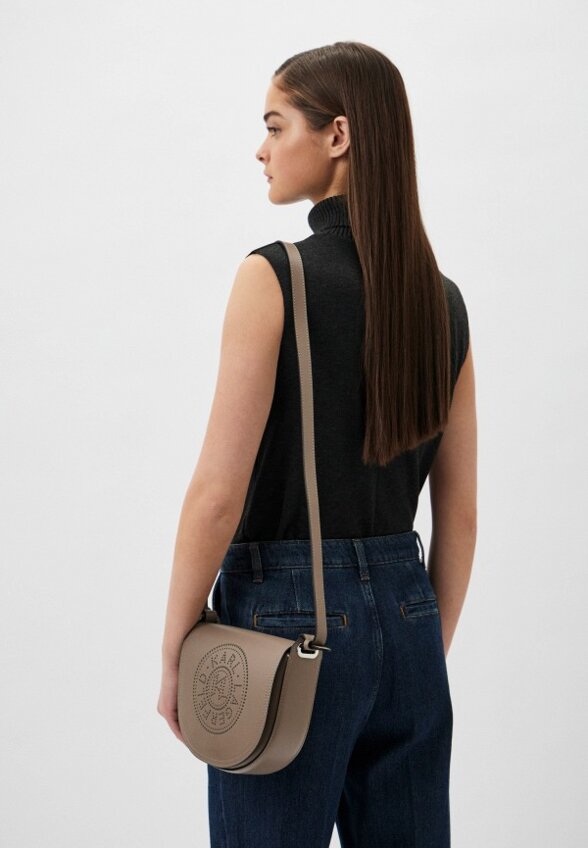 Сумка Karl Lagerfeld