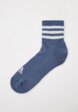 Носки 3 пары adidas2  - превью