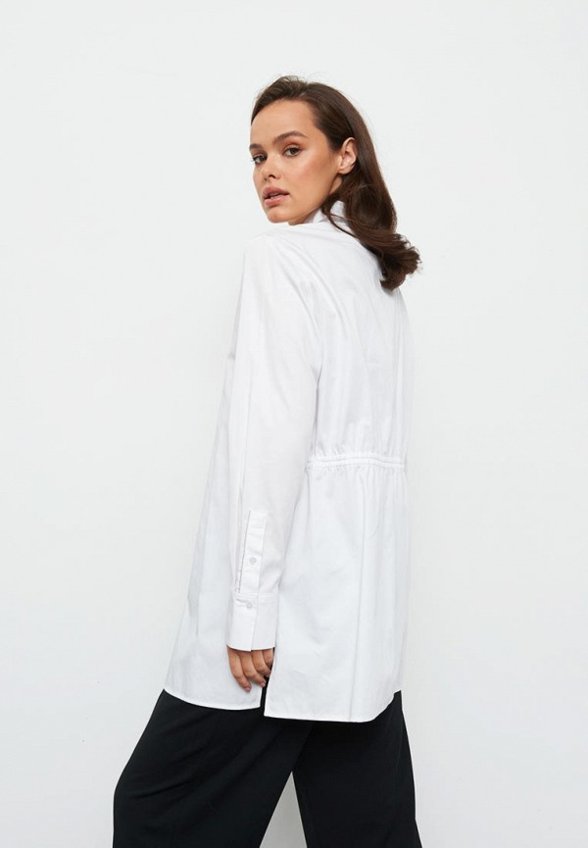 Рубашка Gerry Weber