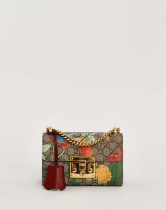 Gucci Padlock женщинам