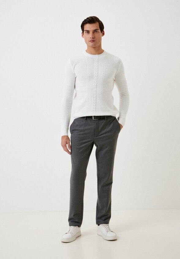 Джемпер Baker's