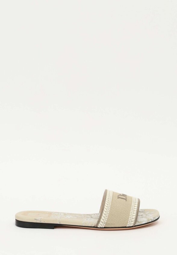 Dior Dway