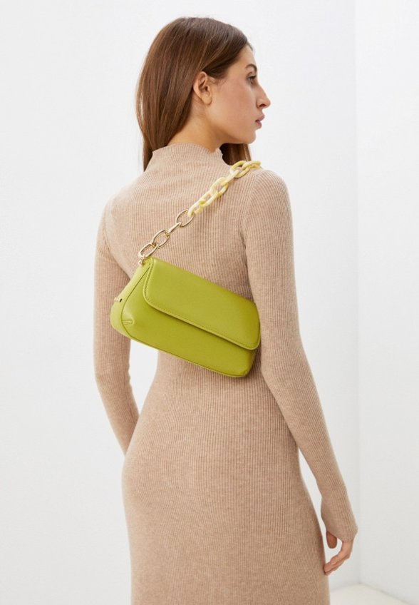 Сумка House of Want