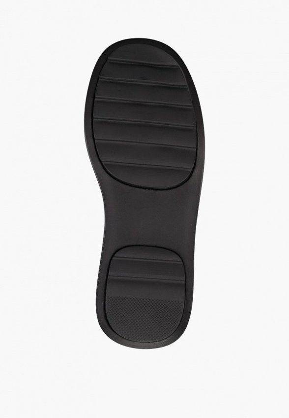 Босоножки Francesco Donni