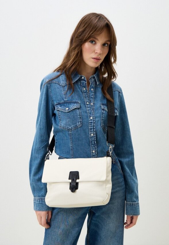 Сумка Salamander