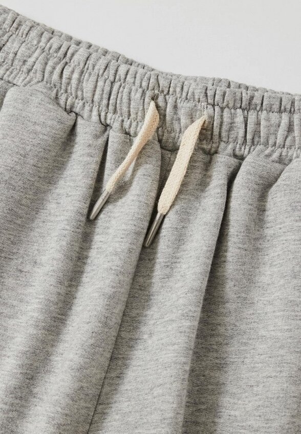 Брюки спортивные Nininono