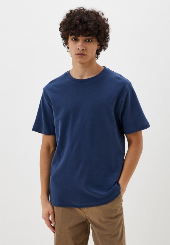 Футболка O'STIN