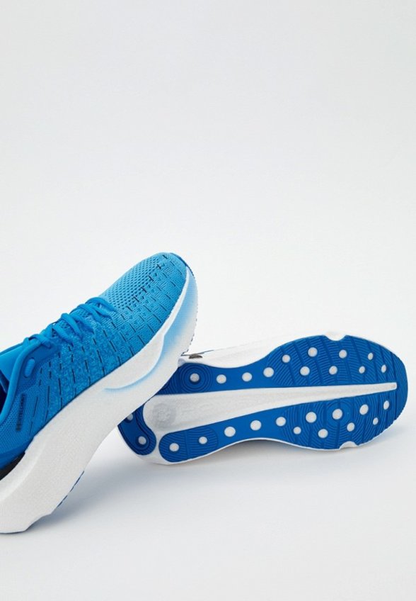 Кроссовки Under Armour