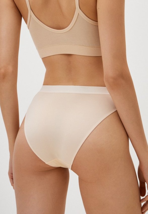 Трусы 2 шт. Mark Formelle