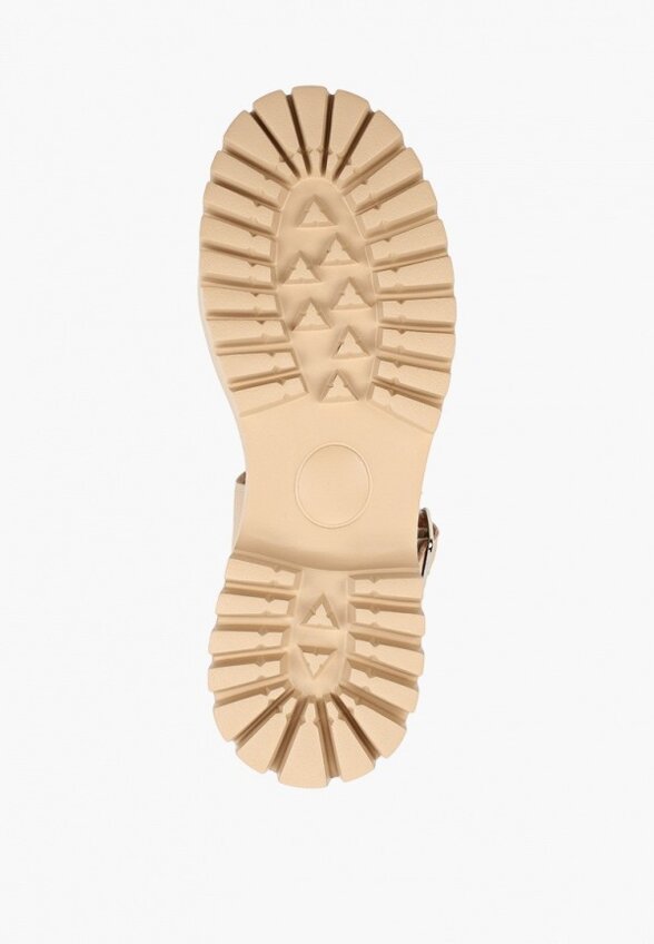 Босоножки Obba