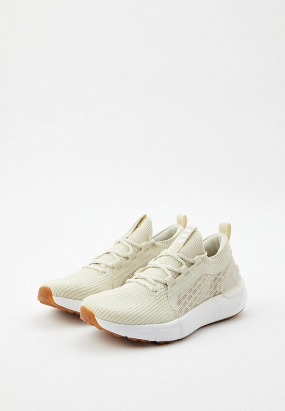 Кроссовки Under Armour