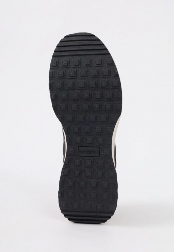 Кроссовки Baasploa