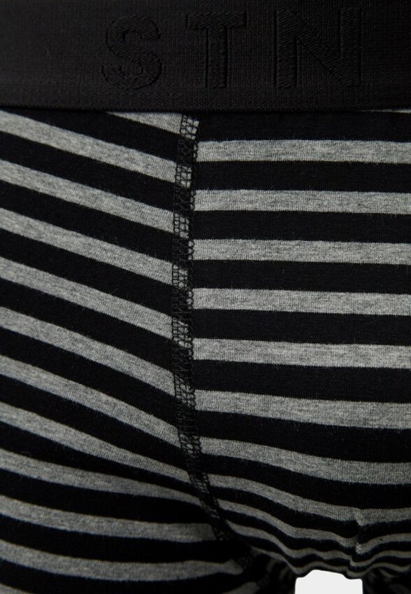 Трусы 2 шт. O'STIN