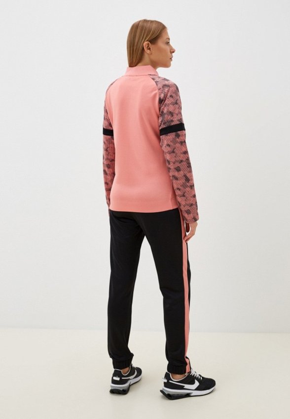 Костюм спортивный Lotto