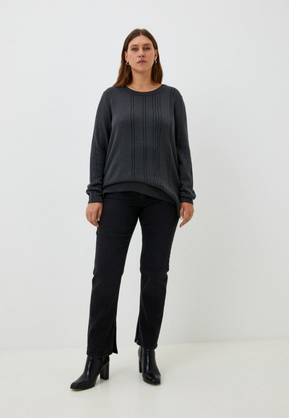 Джемпер Сиринга