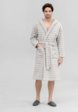 Халат домашний Togas1  - превью