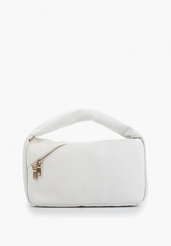 Сумка House of Florence