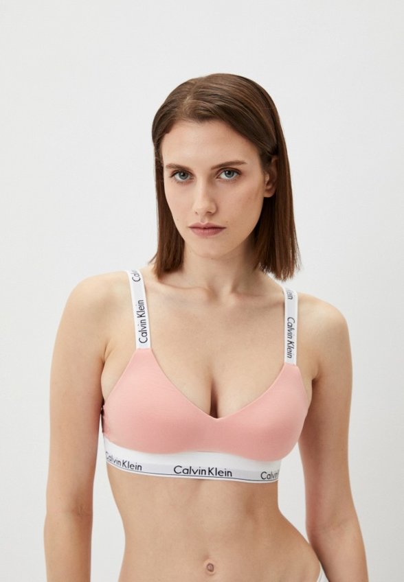 Бюстгальтер Calvin Klein Underwear