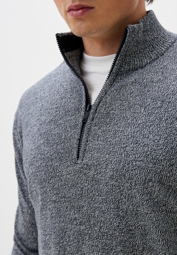 Джемпер Tom Tailor