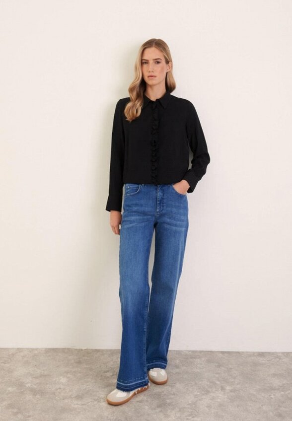 Блуза Smith&Soul