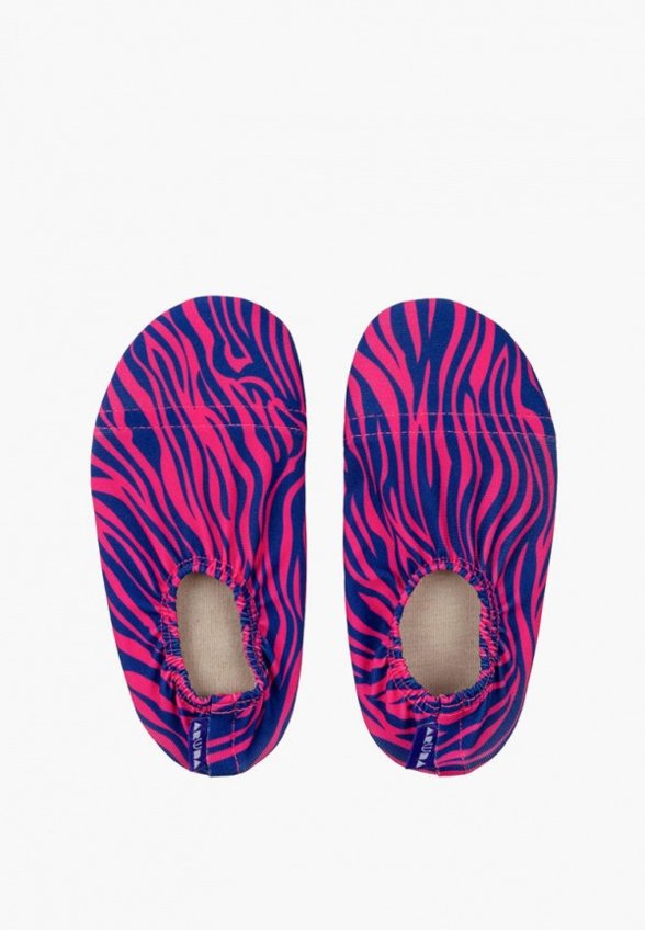 Акваобувь Aruna