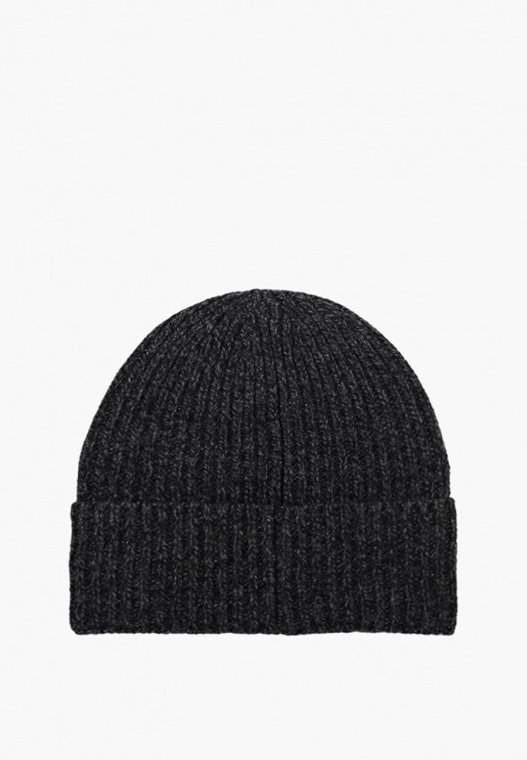 Шапка marhatter