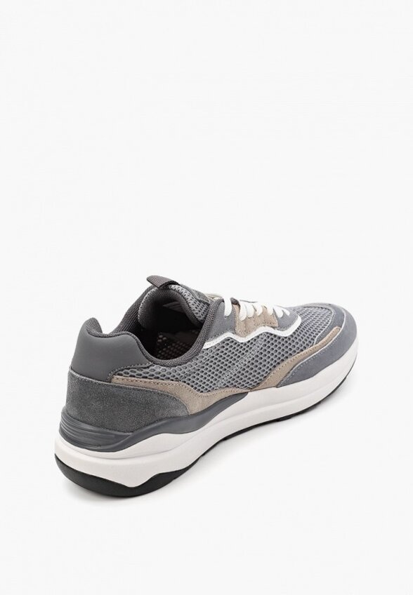 Кроссовки STREETBEAT