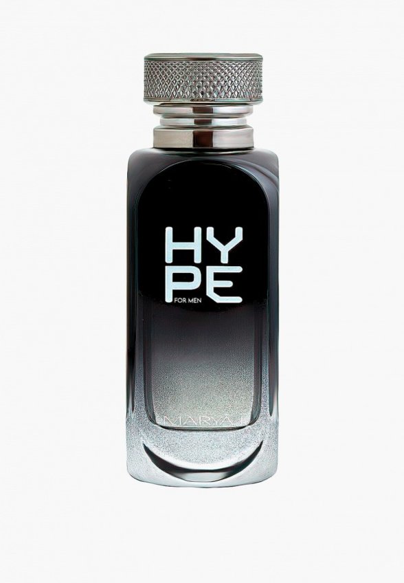 Парфюмерная вода Maryaj