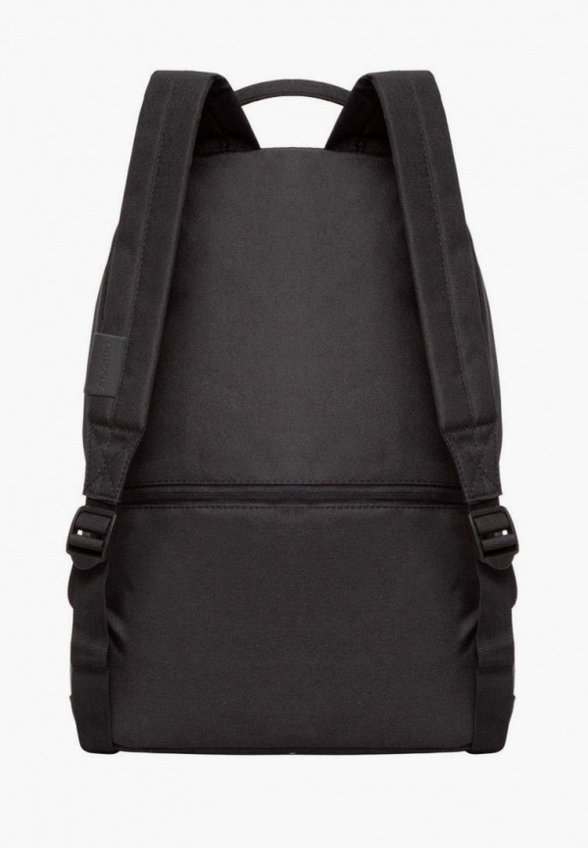 Рюкзак Grizzly