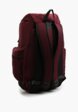 Рюкзак Anta2  - превью
