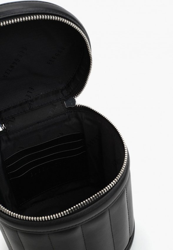 Сумка Eleganzza