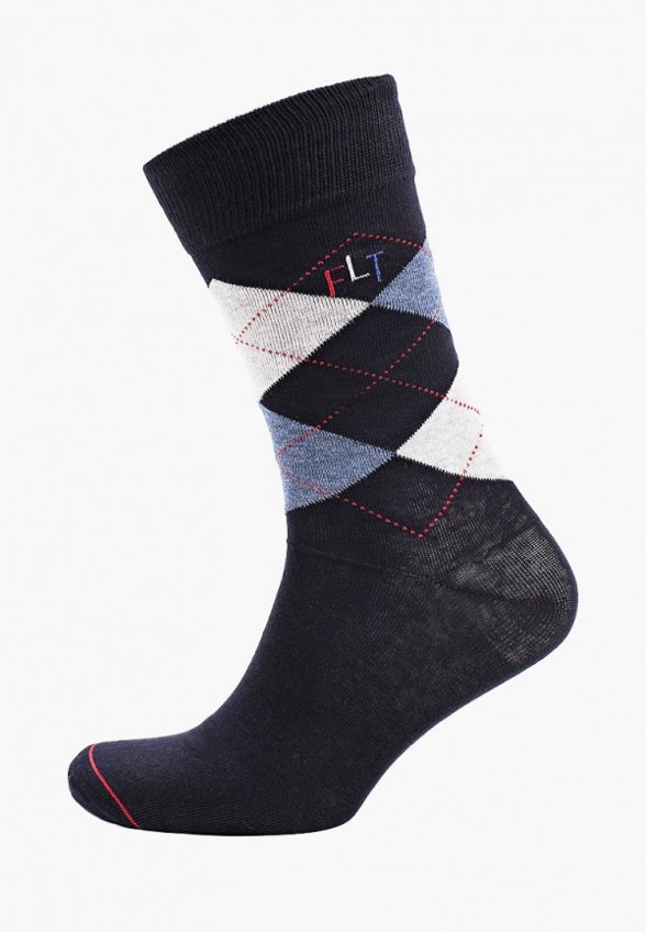 Носки 5 пар Feltimo