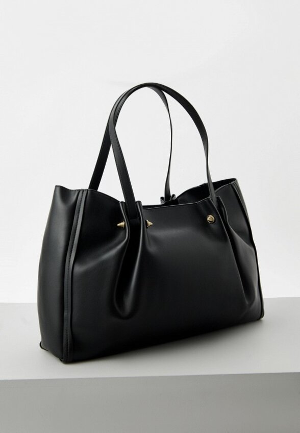 Сумка и органайзер John Richmond