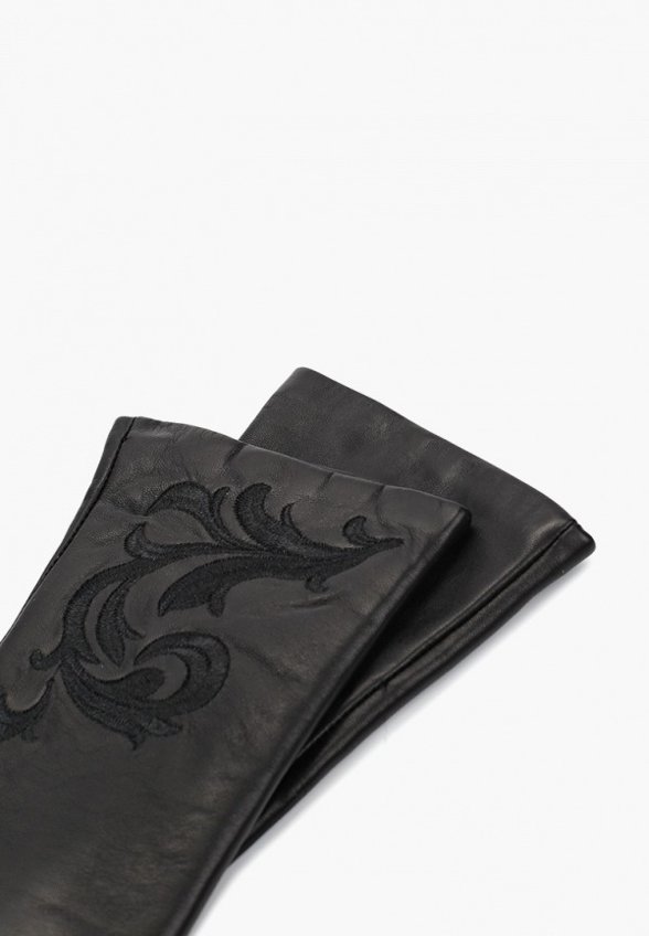 Перчатки Eleganzza