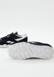 Кроссовки Reebok5  - превью