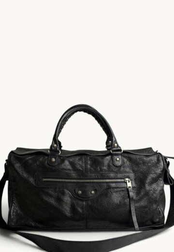 Balenciaga City