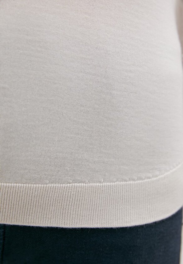 Джемпер Falconeri