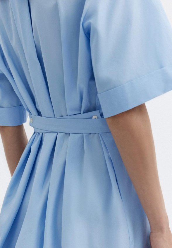 Платье Charuel