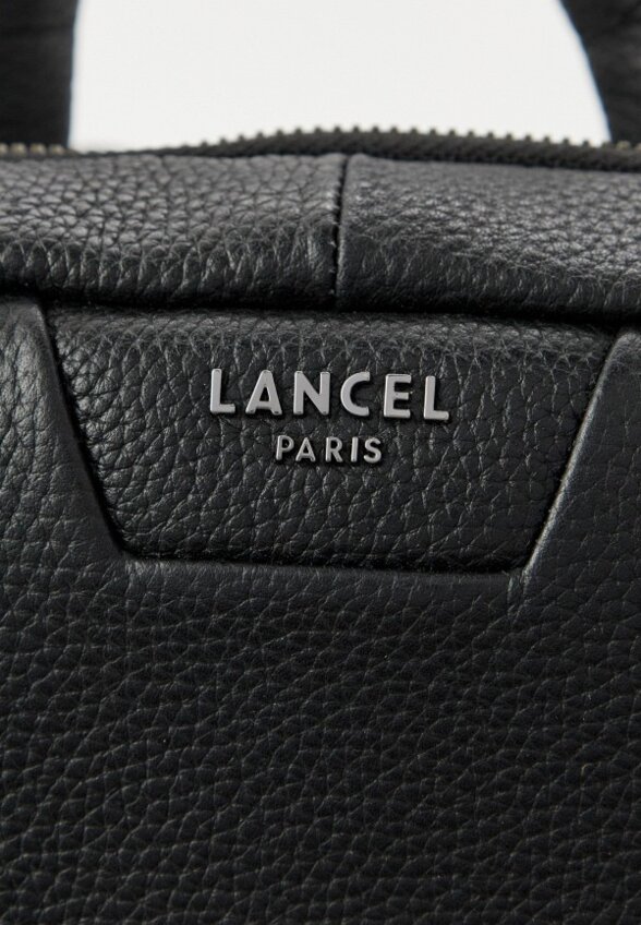 Рюкзак Lancel