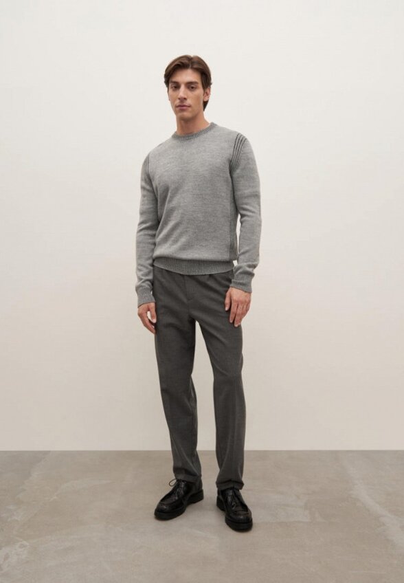 Джемпер Finn Flare