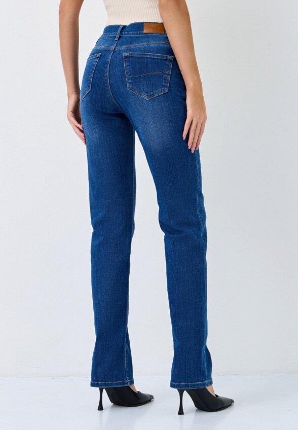 Джинсы Whitney