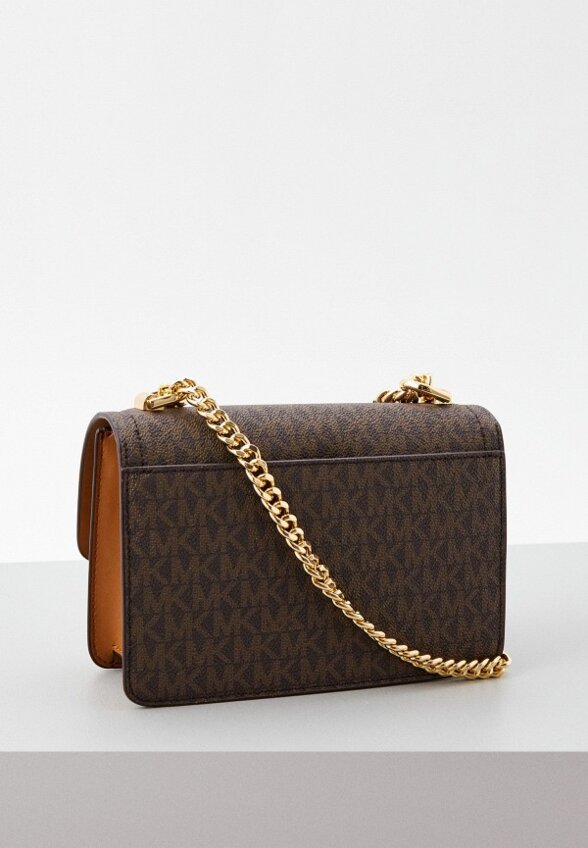 Сумка Michael Michael Kors