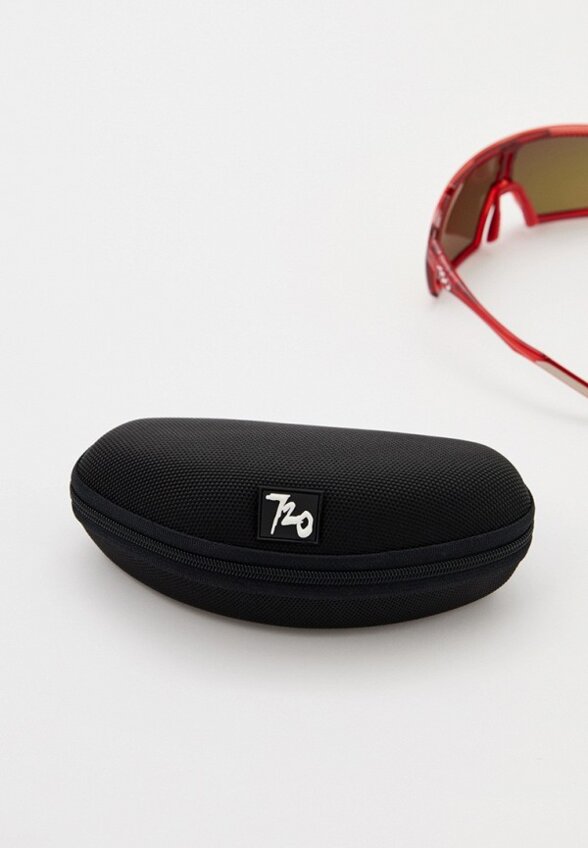 Очки солнцезащитные 720armour