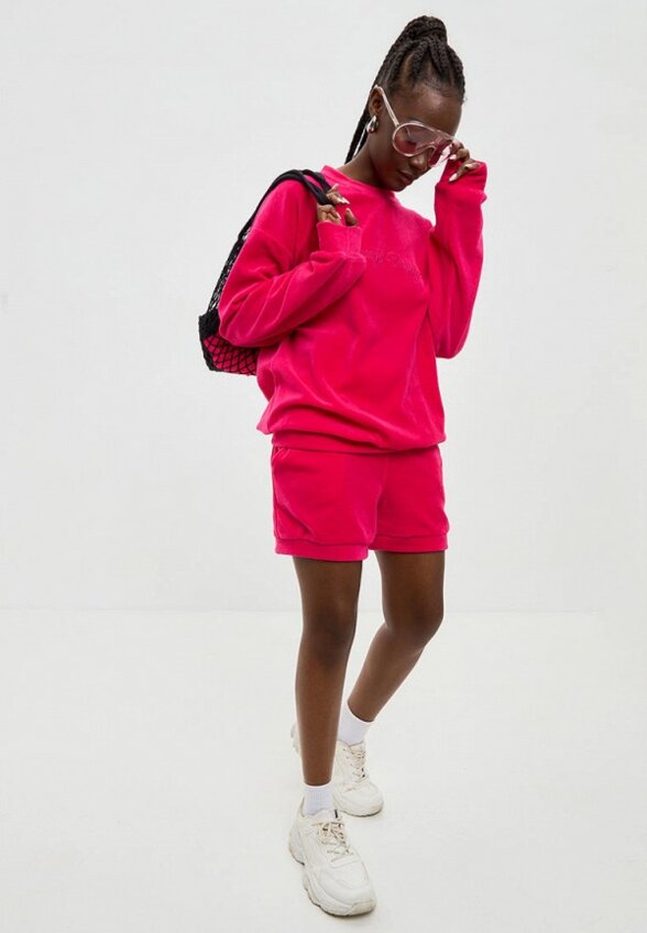 Костюм спортивный Jam8